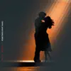 Bordeaux - Sometimes (feat. Danielle Duarté) - Single